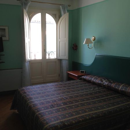 Hotel San Genesio Fabbrico Esterno foto