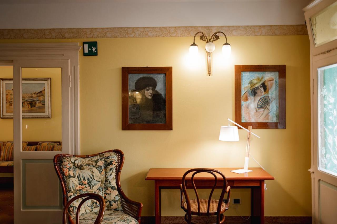 Hotel San Genesio Fabbrico Esterno foto