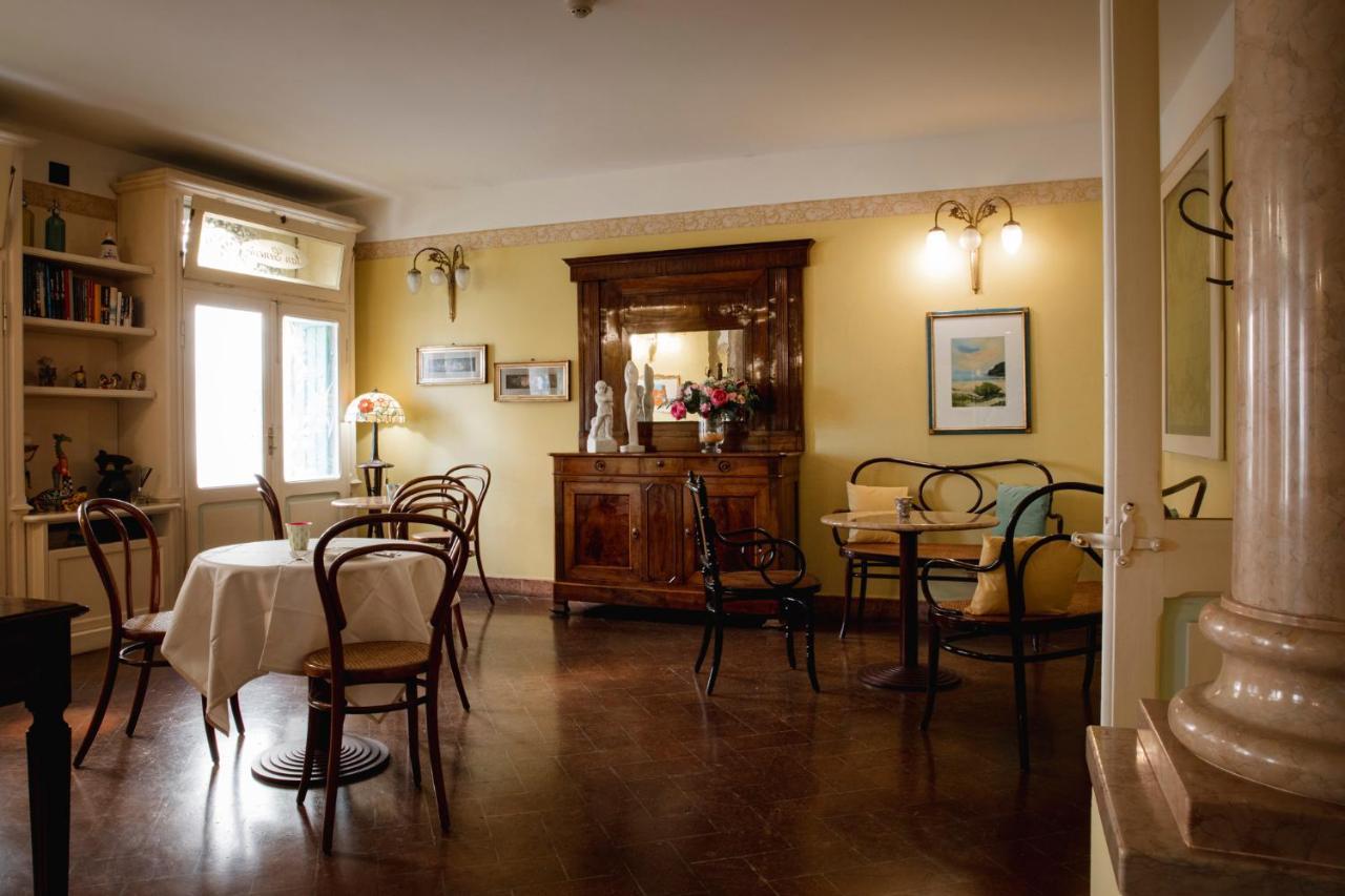 Hotel San Genesio Fabbrico Esterno foto
