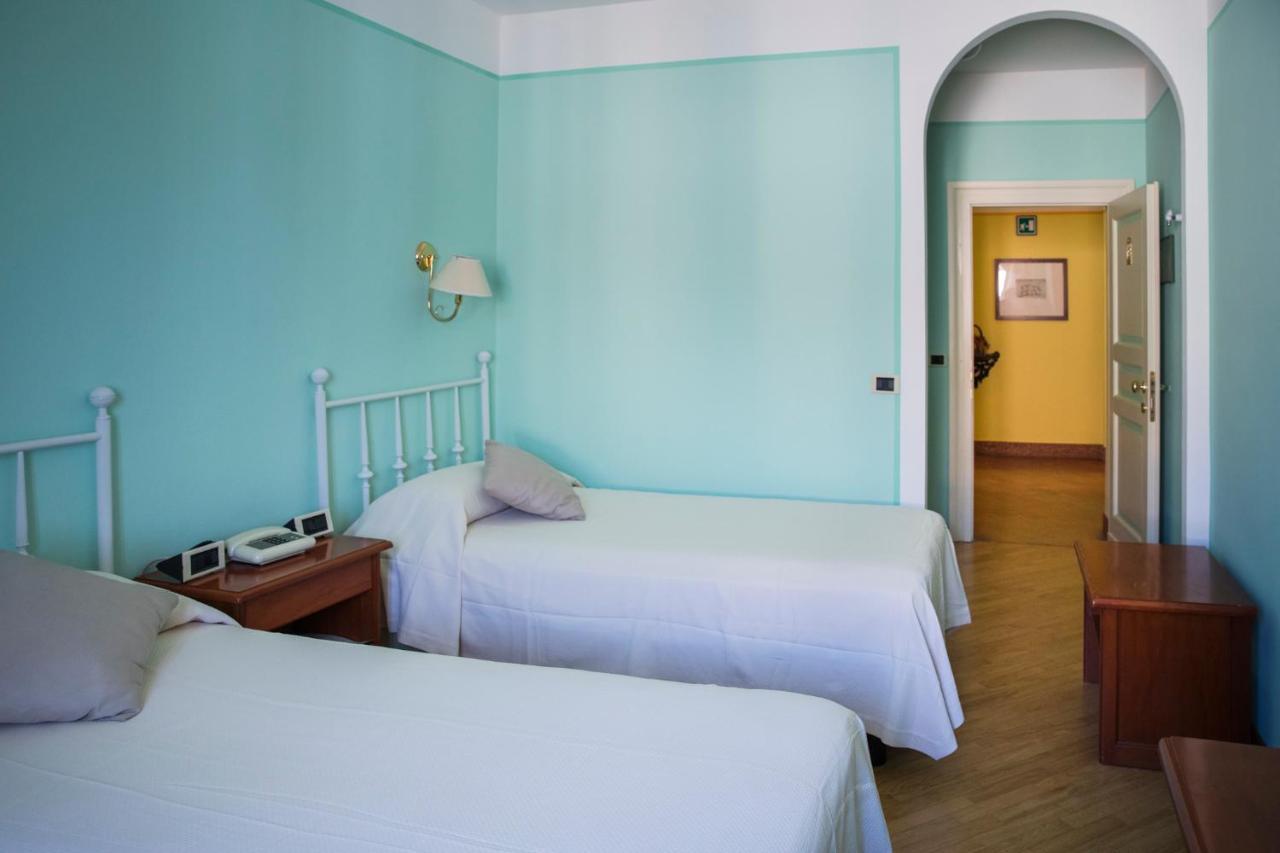 Hotel San Genesio Fabbrico Esterno foto