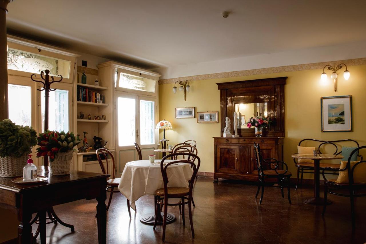 Hotel San Genesio Fabbrico Esterno foto