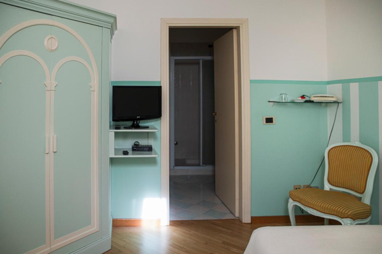 Hotel San Genesio Fabbrico Esterno foto