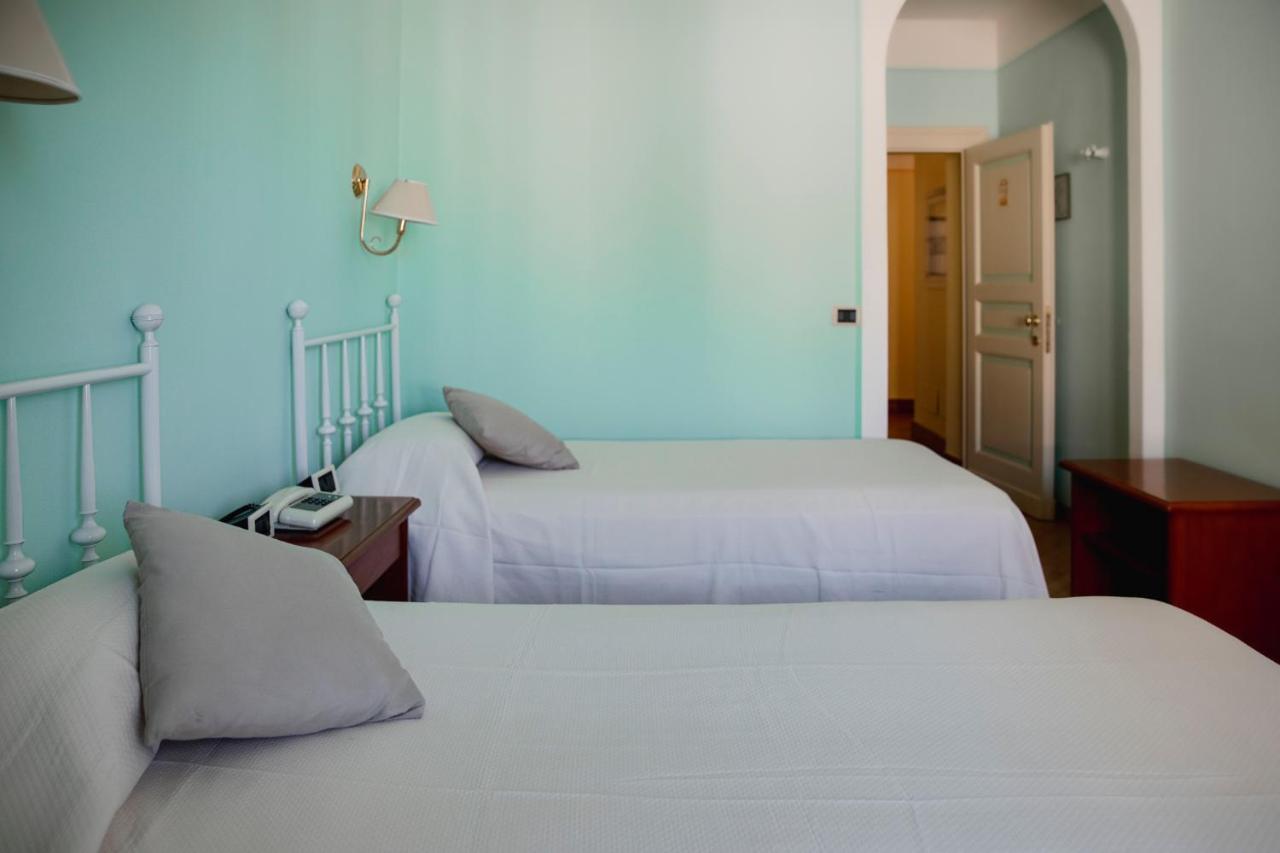 Hotel San Genesio Fabbrico Esterno foto