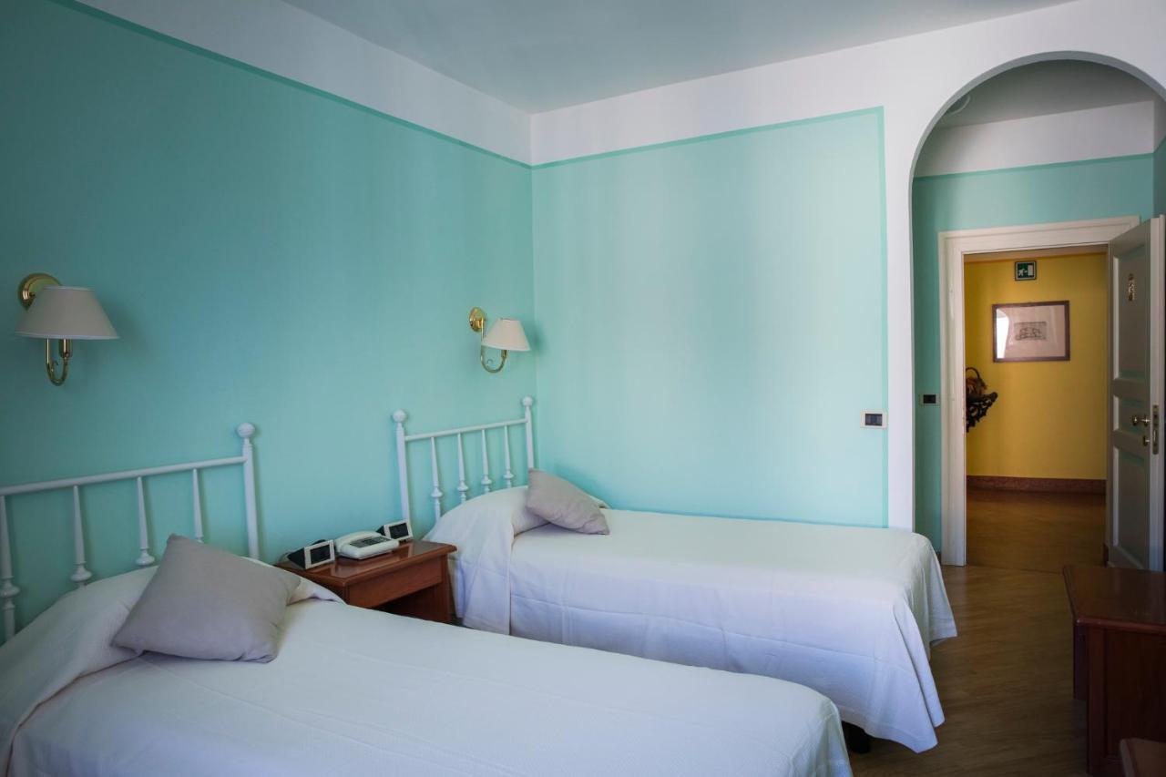 Hotel San Genesio Fabbrico Esterno foto