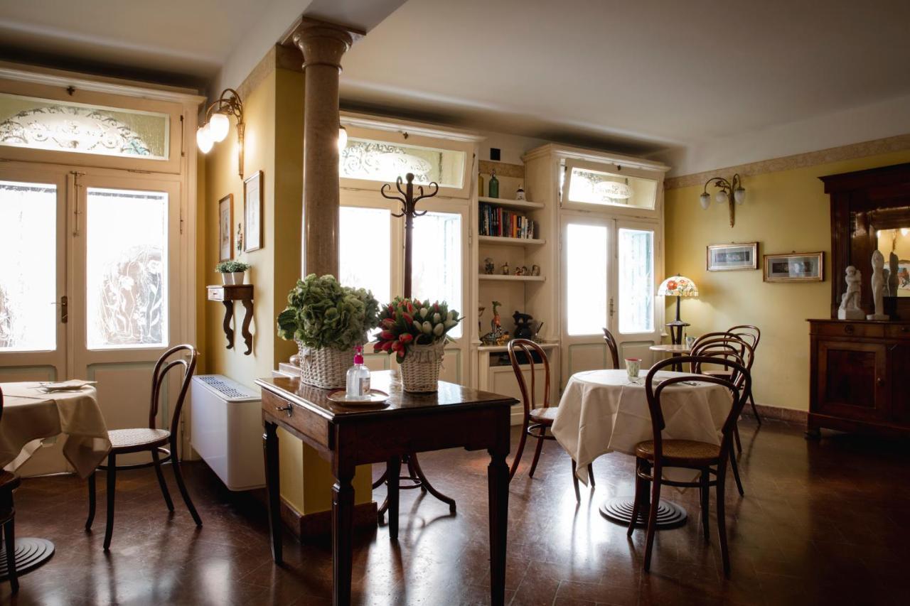 Hotel San Genesio Fabbrico Esterno foto