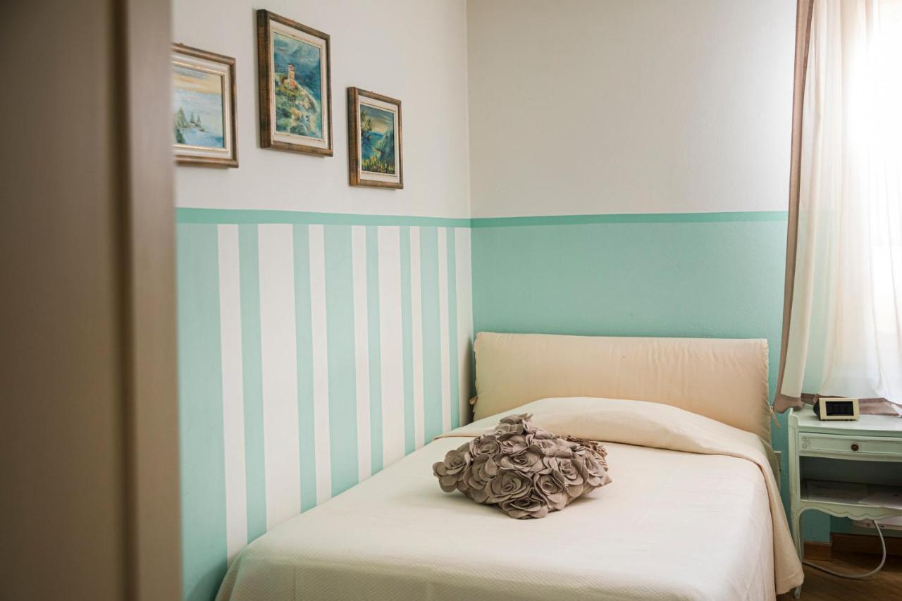 Hotel San Genesio Fabbrico Esterno foto