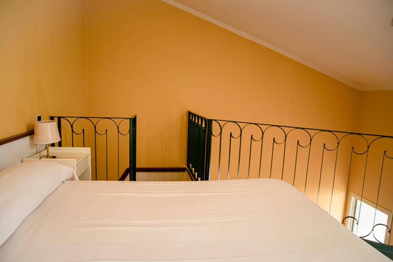 Hotel San Genesio Fabbrico Esterno foto
