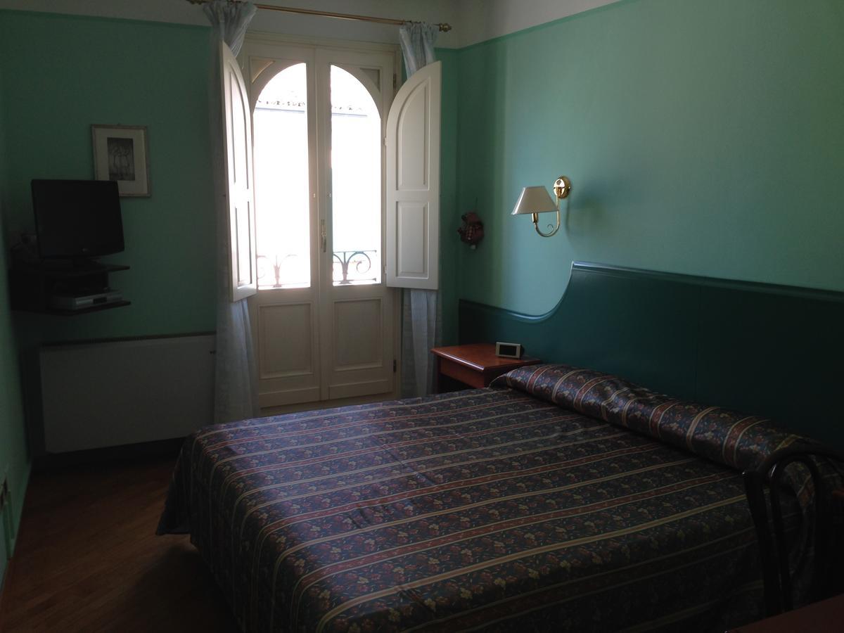 Hotel San Genesio Fabbrico Esterno foto