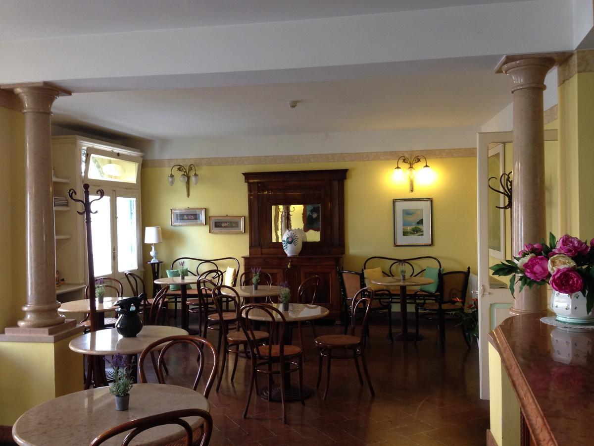 Hotel San Genesio Fabbrico Esterno foto