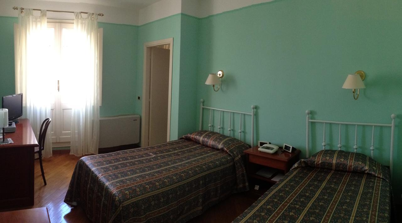 Hotel San Genesio Fabbrico Esterno foto